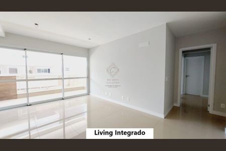 8_photo/952738e649.cecc6e1eee7a7b9a-ATLAS-2b860dd9-d54b-4a4a-a197-5504e49cc034.jpg de apartamento à venda com 3 quartos, 96m² em Itacorubi, Florianópolis