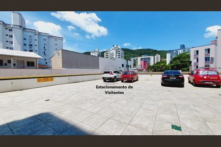 9_photo/952738e649.cecc6e1eee7a7b9a-ATLAS-37b1b3ed-c87d-4cc8-ac65-894412bd92f7.jpg de apartamento à venda com 3 quartos, 96m² em Itacorubi, Florianópolis