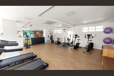 12_photo/952738e649.cecc6e1eee7a7b9a-ATLAS-470fa68c-ed2f-4b0a-9bce-56d68a1703d0.jpg de apartamento à venda com 3 quartos, 96m² em Itacorubi, Florianópolis