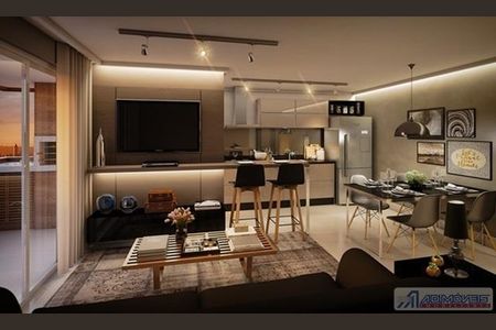 4_photo/952738e649.deefae1e0fd63095-ATLAS-392dbb90-e8b7-411a-9db7-6827d6be4d4d.jpg de apartamento à venda com 2 quartos, 76m² em Itacorubi, Florianópolis