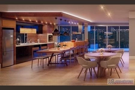 9_photo/952738e649.deefae1e0fd63095-ATLAS-69c66edf-dc7c-4f4e-bba0-791a46ac0b93.jpg de apartamento à venda com 2 quartos, 76m² em Itacorubi, Florianópolis