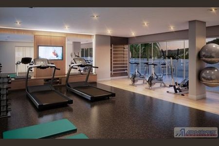 11_photo/952738e649.deefae1e0fd63095-ATLAS-96cbb35e-07ff-4eee-90e4-9b593c23e76a.jpg de apartamento à venda com 2 quartos, 76m² em Itacorubi, Florianópolis