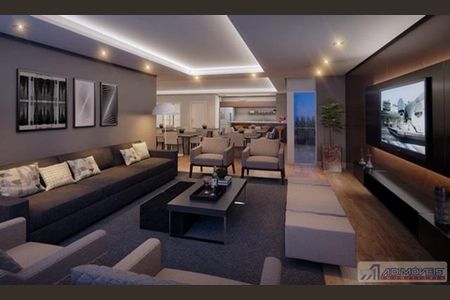 2_photo/952738e649.dfa6e967423eee0e-ATLAS-36fc4e53-396a-4dff-bac7-a4f48ea07f03.jpg de apartamento à venda com 2 quartos, 76m² em Itacorubi, Florianópolis