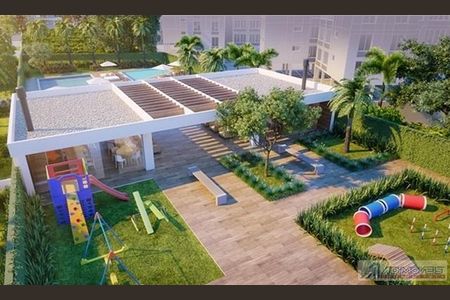 3_photo/952738e649.dfa6e967423eee0e-ATLAS-4ebb33d0-5fac-4c2f-b992-c475a2476e2b.jpg de apartamento à venda com 2 quartos, 76m² em Itacorubi, Florianópolis