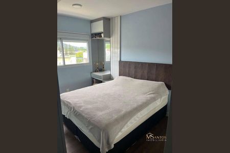 1_photo/952738e649.f28366f355383efb-ATLAS-063e1db3-e7a4-476d-9466-134bf4a5c8c4.jpg de apartamento à venda com 2 quartos, 65m² em Itacorubi, Florianópolis