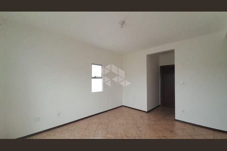 4_photo/952738e64f.bcabc78f1bc7d755-ATLAS-088c31a4-d2a5-4531-827d-97cbe02affe5.jpg de apartamento para alugar com 2 quartos, 61m² em Itacorubi, Florianópolis