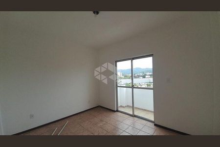 6_photo/952738e64f.bcabc78f1bc7d755-ATLAS-2562b3c5-032b-497d-a778-1b3ea8337c3a.jpg de apartamento para alugar com 2 quartos, 61m² em Itacorubi, Florianópolis