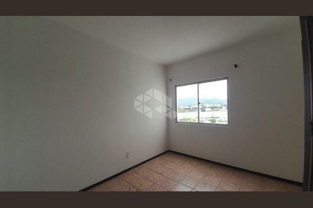 7_photo/952738e64f.bcabc78f1bc7d755-ATLAS-6bdccd08-1f54-4d0b-840e-59c7d9aa4685.jpg de apartamento para alugar com 2 quartos, 61m² em Itacorubi, Florianópolis