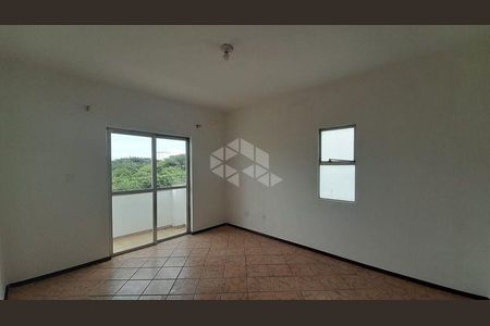 2_photo/952738e64f.bcabc78f1bc7d755-ATLAS-7ee11fc1-4eae-4c14-b4c5-2f533eb790ee.jpg de apartamento para alugar com 2 quartos, 61m² em Itacorubi, Florianópolis