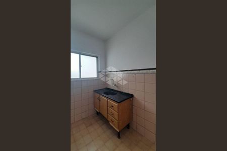 17_photo/952738e64f.bcabc78f1bc7d755-ATLAS-a14aeff9-b58f-4ea4-9f53-6cbed9304de9.jpg de apartamento para alugar com 2 quartos, 61m² em Itacorubi, Florianópolis