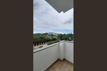 12_photo/952738e64f.bcabc78f1bc7d755-ATLAS-be77a082-b3dc-4f8b-9b8a-7d0d11ce254a.jpg de apartamento para alugar com 2 quartos, 61m² em Itacorubi, Florianópolis