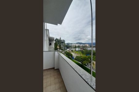 13_photo/952738e64f.bcabc78f1bc7d755-ATLAS-bf71eaf3-8341-4352-8ae8-0ec1cb0e2aa4.jpg de apartamento para alugar com 2 quartos, 61m² em Itacorubi, Florianópolis