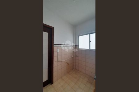 18_photo/952738e64f.bcabc78f1bc7d755-ATLAS-d4e4625f-f404-42a4-a328-60ecb5a2e345.jpg de apartamento para alugar com 2 quartos, 61m² em Itacorubi, Florianópolis