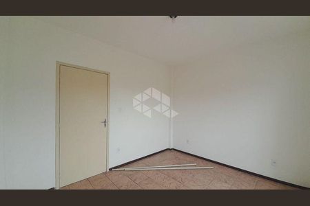 9_photo/952738e64f.bcabc78f1bc7d755-ATLAS-dccdc1f9-6977-44e4-a71b-bb3565d6d078.jpg de apartamento para alugar com 2 quartos, 61m² em Itacorubi, Florianópolis