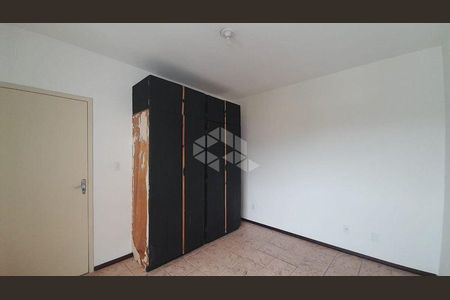 15_photo/952738e64f.bcabc78f1bc7d755-ATLAS-fd360263-3bc6-44f8-9de8-644db6c78c7d.jpg de apartamento para alugar com 2 quartos, 61m² em Itacorubi, Florianópolis