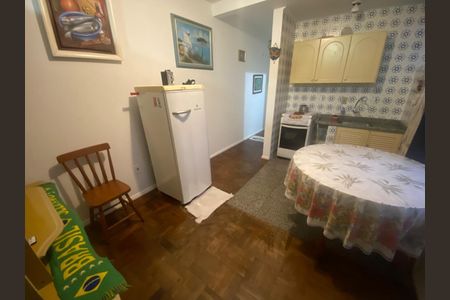 4_photo/952738e651.7da11293e5e8925f-ATLAS-92cfcb3a-0d5d-4f5a-a8d2-c372ef09d4bd.jpg de apartamento à venda com 1 quarto, 29m² em Itacorubi, Florianópolis