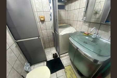 3_photo/952738e651.7da11293e5e8925f-ATLAS-ae7d89b4-2a07-4bf7-a1d2-73ad511f9621.jpg de apartamento à venda com 1 quarto, 29m² em Itacorubi, Florianópolis