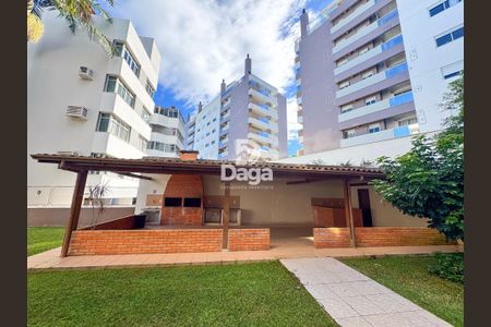 4_photo/952738e705.a4c241cd21d61bb5-ATLAS-2b511dbb-b46b-478a-9918-d7bbd60a1b39.jpg de apartamento à venda com 3 quartos, 151m² em Itacorubi, Florianópolis