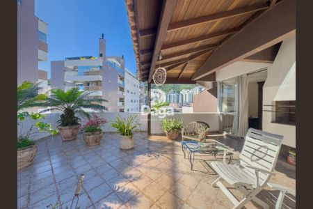 5_photo/952738e705.a4c241cd21d61bb5-ATLAS-41d43bae-d520-4c28-b5a7-3e652d7797d3.jpg de apartamento à venda com 3 quartos, 151m² em Itacorubi, Florianópolis