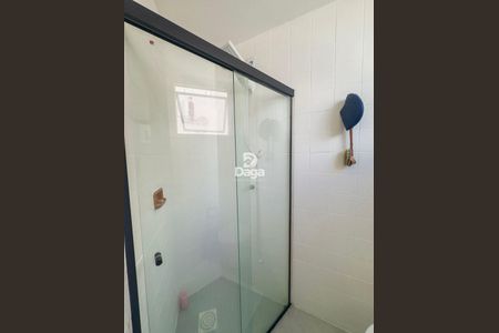 7_photo/952738e705.a4c241cd21d61bb5-ATLAS-575f9bc5-bfa8-440f-8a88-a2eac80cba98.jpg de apartamento à venda com 3 quartos, 151m² em Itacorubi, Florianópolis