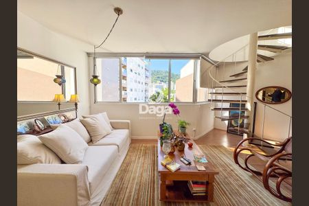 9_photo/952738e705.a4c241cd21d61bb5-ATLAS-66532ec6-e336-4545-947c-daa134de2d4a.jpg de apartamento à venda com 3 quartos, 151m² em Itacorubi, Florianópolis