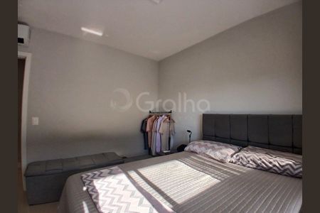 28_photo/952738e707.e286003d4d264fb4-ATLAS-09030037-475f-4da4-b9a6-dca8acdf227e.jpg de apartamento à venda com 2 quartos, 76m² em Itacorubi, Florianópolis