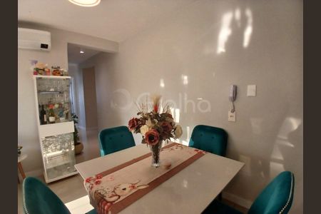 5_photo/952738e707.e286003d4d264fb4-ATLAS-7cf9215c-4ff6-4c7b-b1a3-95c1493ebfae.jpg de apartamento à venda com 2 quartos, 76m² em Itacorubi, Florianópolis