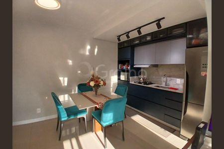 3_photo/952738e707.e286003d4d264fb4-ATLAS-afb5525c-fa19-4bd7-9ff4-2e1c23632279.jpg de apartamento à venda com 2 quartos, 76m² em Itacorubi, Florianópolis