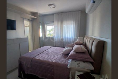 19_photo/952738e707.e286003d4d264fb4-ATLAS-c508a52d-2918-465d-9d40-aed9ee0d09d5.jpg de apartamento à venda com 2 quartos, 76m² em Itacorubi, Florianópolis