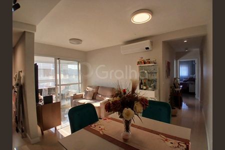 4_photo/952738e707.e286003d4d264fb4-ATLAS-e76b7a57-12f7-4b05-9b87-a7abef0ddb8e.jpg de apartamento à venda com 2 quartos, 76m² em Itacorubi, Florianópolis