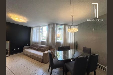 4_photo/952738e70f.cb3bae6a240dcdb6-ATLAS-2fbd7cc9-258b-434c-8fd2-28f0849d72aa.jpg de apartamento para alugar com 3 quartos, 76m² em Itacorubi, Florianópolis