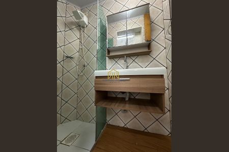 6_photo/952738e70f.cb3bae6a240dcdb6-ATLAS-3587a60b-5edc-4078-a03e-ec5a920ccdd2.jpg de apartamento para alugar com 3 quartos, 76m² em Itacorubi, Florianópolis