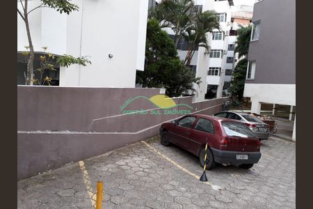 8_photo/952738e70f.cb3bae6a240dcdb6-ATLAS-3cbe9d60-71ae-4bb4-8e94-2a94ada79e78.jpg de apartamento para alugar com 3 quartos, 76m² em Itacorubi, Florianópolis