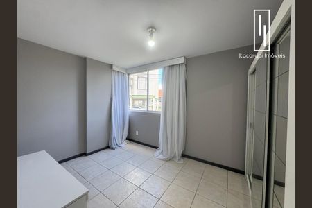 12_photo/952738e70f.cb3bae6a240dcdb6-ATLAS-431e6db6-8459-4f5d-9439-aefea77cbaa3.jpg de apartamento para alugar com 3 quartos, 76m² em Itacorubi, Florianópolis