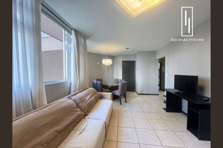 3_photo/952738e70f.cb3bae6a240dcdb6-ATLAS-43a5d486-b80a-4c06-98d8-a2f2fe9c702c.jpg de apartamento para alugar com 3 quartos, 76m² em Itacorubi, Florianópolis