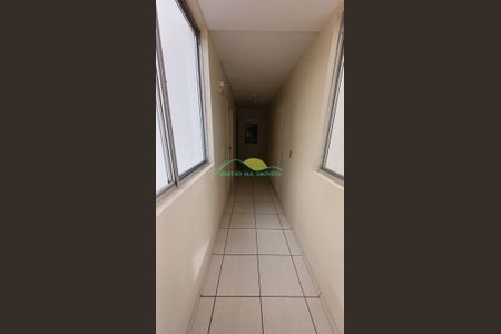 12_photo/952738e70f.cb3bae6a240dcdb6-ATLAS-4a4de5ef-5a48-4ff1-bd0a-88d2e55a224c.jpg de apartamento para alugar com 3 quartos, 76m² em Itacorubi, Florianópolis