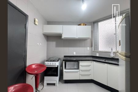 5_photo/952738e70f.cb3bae6a240dcdb6-ATLAS-4fdb4fdb-f545-4c33-93ad-e37e859e9794.jpg de apartamento para alugar com 3 quartos, 76m² em Itacorubi, Florianópolis