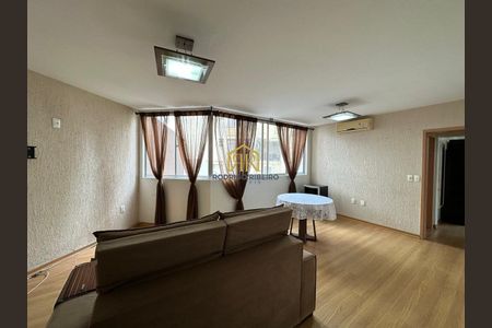 8_photo/952738e70f.cb3bae6a240dcdb6-ATLAS-5c4464cb-c1e6-4e75-b929-080e78d872f2.jpg de apartamento para alugar com 3 quartos, 76m² em Itacorubi, Florianópolis