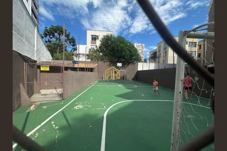 9_photo/952738e70f.cb3bae6a240dcdb6-ATLAS-617a1b08-a7bf-4222-b786-fff3cd2e856c.jpg de apartamento para alugar com 3 quartos, 76m² em Itacorubi, Florianópolis