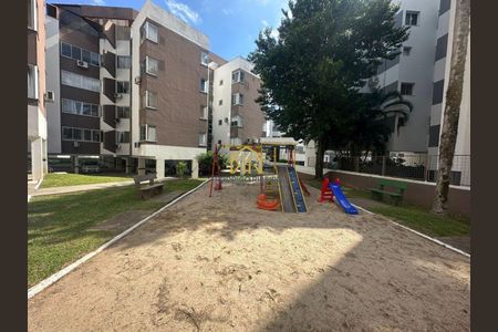 10_photo/952738e70f.cb3bae6a240dcdb6-ATLAS-679d3487-92d9-4a6e-b2e5-6efdbbfe957e.jpg de apartamento para alugar com 3 quartos, 76m² em Itacorubi, Florianópolis