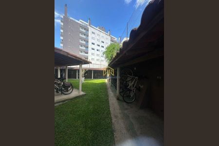 12_photo/952738e70f.cb3bae6a240dcdb6-ATLAS-76e0c212-8c4f-47bf-b04a-e11b68a965d8.jpg de apartamento para alugar com 3 quartos, 76m² em Itacorubi, Florianópolis