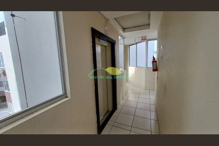 6_photo/952738e70f.cb3bae6a240dcdb6-ATLAS-a0c3f3e4-e965-4130-ba06-2da7189a5c82.jpg de apartamento para alugar com 3 quartos, 76m² em Itacorubi, Florianópolis