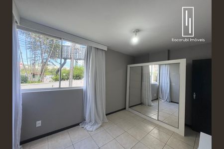 11_photo/952738e70f.cb3bae6a240dcdb6-ATLAS-a304efcb-83fb-4c5d-be32-80fedbbccd7a.jpg de apartamento para alugar com 3 quartos, 76m² em Itacorubi, Florianópolis