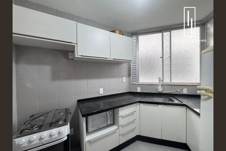 7_photo/952738e70f.cb3bae6a240dcdb6-ATLAS-aee1bf68-599c-4c6e-93c4-3d0e17069ce2.jpg de apartamento para alugar com 3 quartos, 76m² em Itacorubi, Florianópolis