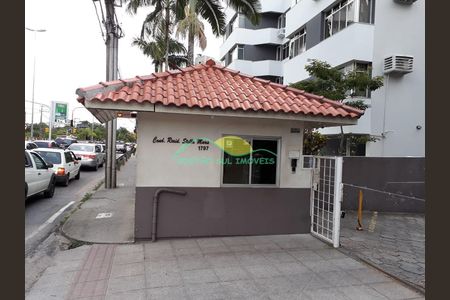 6_photo/952738e70f.cb3bae6a240dcdb6-ATLAS-b9c03e9d-d067-4f98-ad7e-ba482d85d8c0.jpg de apartamento para alugar com 3 quartos, 76m² em Itacorubi, Florianópolis