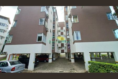 7_photo/952738e70f.cb3bae6a240dcdb6-ATLAS-be3a83fd-edb2-4c39-92c7-37ca4e4795f8.jpg de apartamento para alugar com 3 quartos, 76m² em Itacorubi, Florianópolis