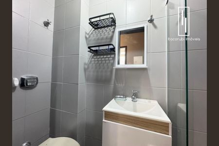 10_photo/952738e70f.cb3bae6a240dcdb6-ATLAS-cb5af02e-827c-41f3-b8b0-0f04b767346c.jpg de apartamento para alugar com 3 quartos, 76m² em Itacorubi, Florianópolis