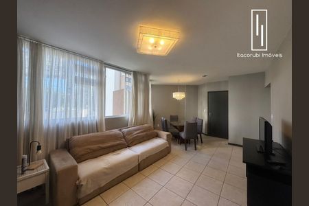 2_photo/952738e70f.cb3bae6a240dcdb6-ATLAS-cfc847e9-d551-4799-929f-aede49b84f5c.jpg de apartamento para alugar com 3 quartos, 76m² em Itacorubi, Florianópolis