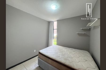 13_photo/952738e70f.cb3bae6a240dcdb6-ATLAS-d170d09e-972d-4385-90fb-89eccb4f8aad.jpg de apartamento para alugar com 3 quartos, 76m² em Itacorubi, Florianópolis