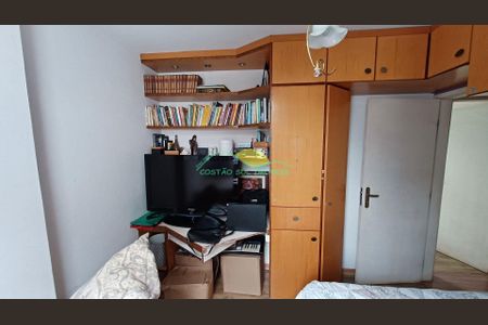 3_photo/952738e70f.cb3bae6a240dcdb6-ATLAS-d3f2cc12-761a-4e03-854a-9f8cadd0c99c.jpg de apartamento para alugar com 3 quartos, 76m² em Itacorubi, Florianópolis